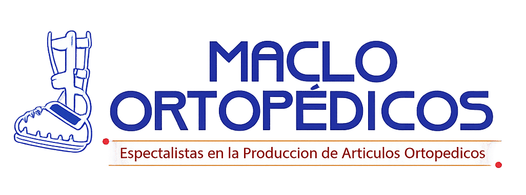 maclortopedicos.com